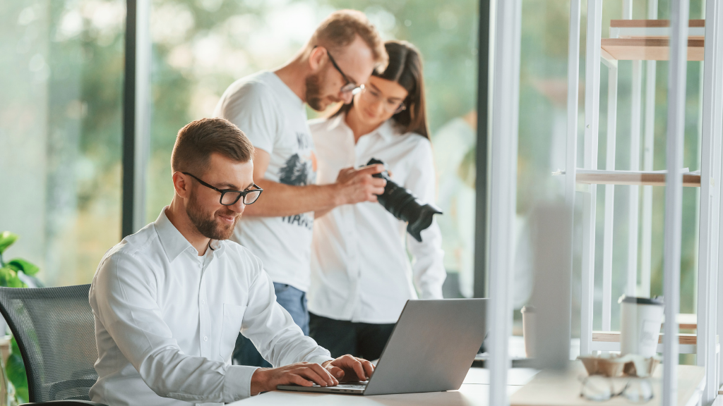 Serbest Çalışanlar İçin 2025 Yılı Vergi Avantajları ve Yeni Düzenlemeler