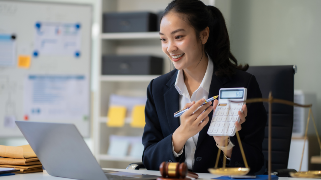 2026’da E-Defter Zorunluluğu: Kimler Geçmek Zorunda, Nasıl Kullanılır?