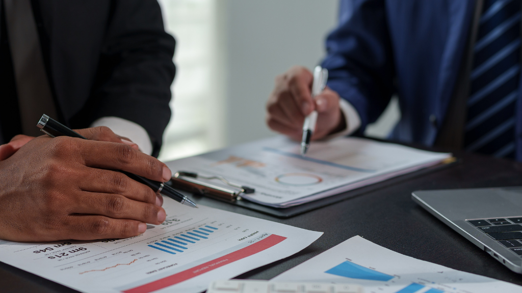 2026’da Limited Şirket Kurmanın Avantajları (Kadıköy Özelinde Rehber)