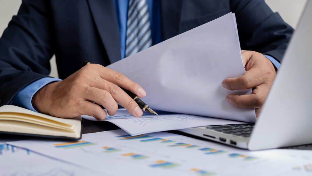 Konkordato Nedir? 2026’ya Doğru Kapsamlı ve Güncel Rehber