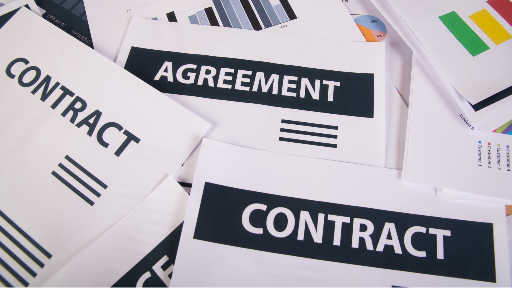 Konkordatonun Özellikleri ve İçeriği: 2026 İçin Güncel Rehber