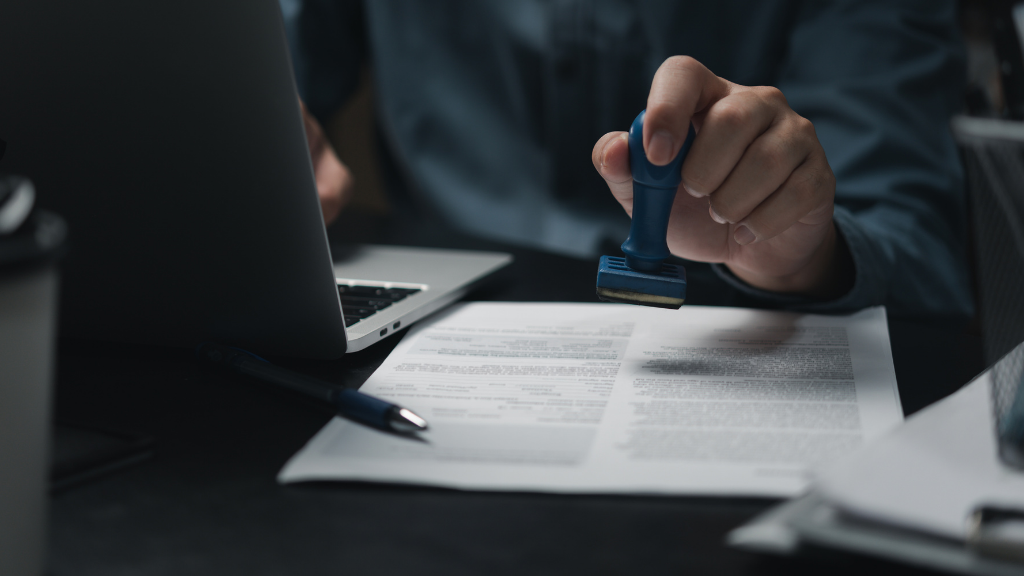 2026 Yılı Defter Tasdikleri: Güncel Mevzuat, Tarihler ve Uygulama Rehberi