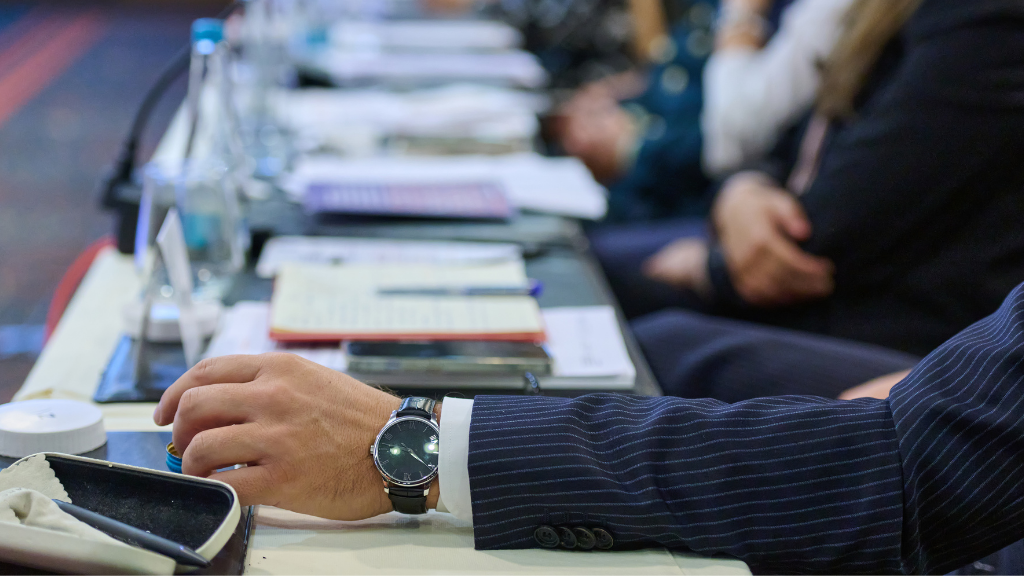 2026’da Yönetim Kurulu, Genel Kurul ve Envanter Defterlerinin Elektronik Ortamda Tutulması