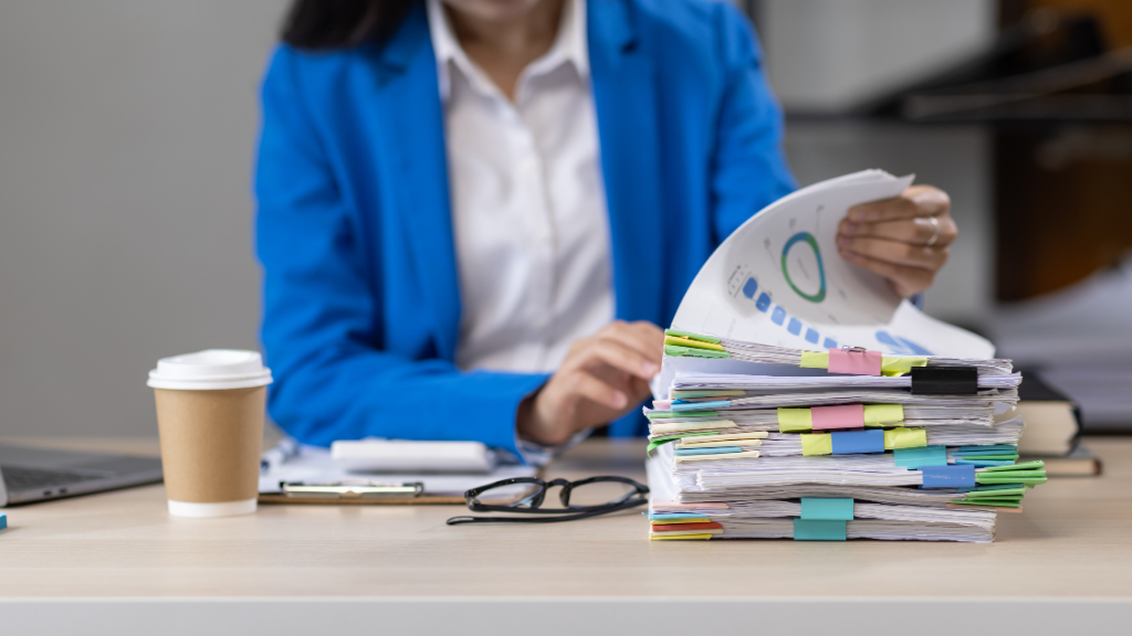 2026 Defter Tutma Hadleri Açıklandı: İşletmeler İçin Yeni Sınırlar ve Muhasebe Düzenlemeleri