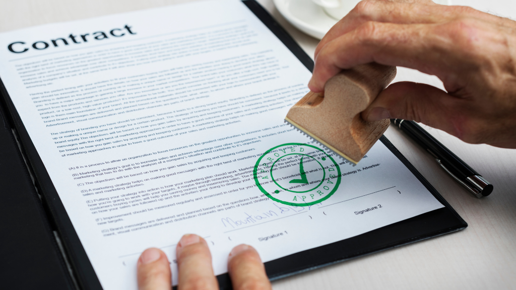 Elektronik Genel Kurul Kararlarının Nasıl Alınacağı? (2026 Güncel Rehber)