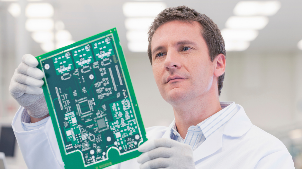 Elektronik Yönetim Kurulu Kararlarının Nasıl Alınacağı – 2026 Güncel Rehber