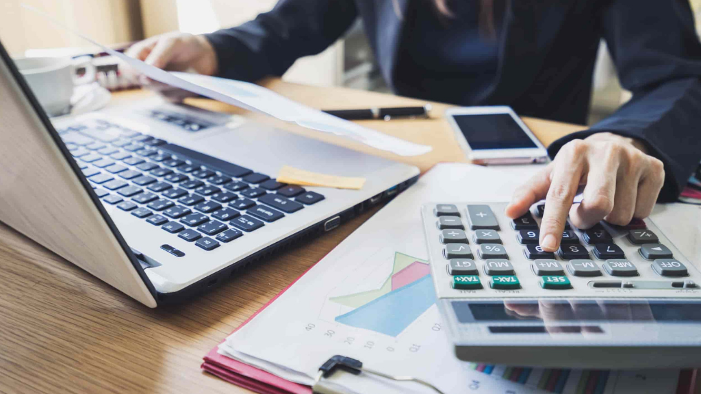 2026’da Yeni Şahıs Şirketi Açmanın Maliyetleri (Güncel ve Net Rehber)