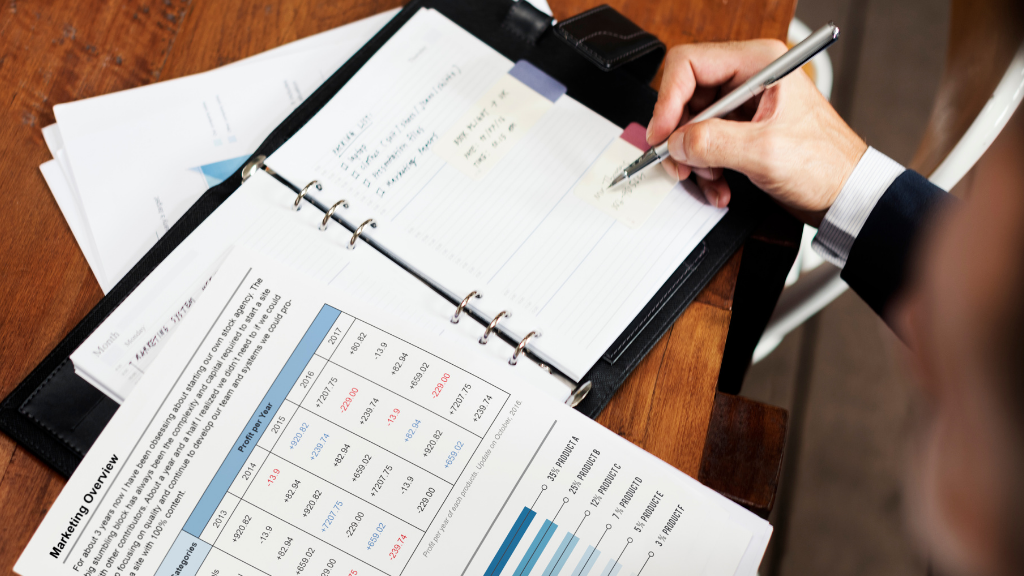 İşletme Defterinden Bilanço Defterine Geçiş Nasıl Yapılır? (2026 Güncel Rehber)