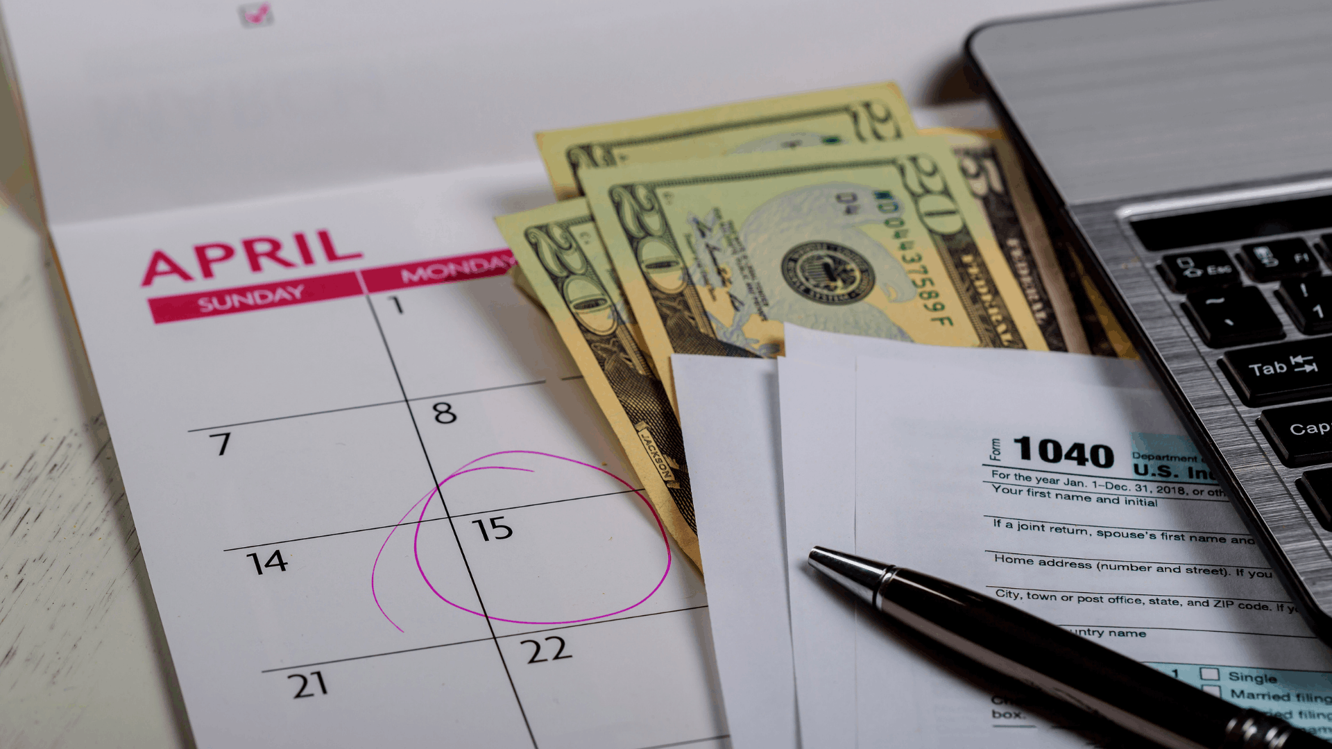 Bordro & SGK Bildirimleri