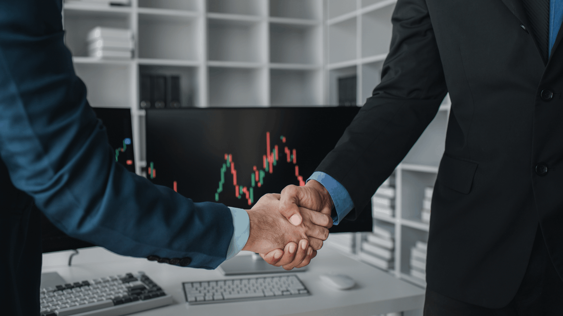 Anonim Şirket Kuruluşu