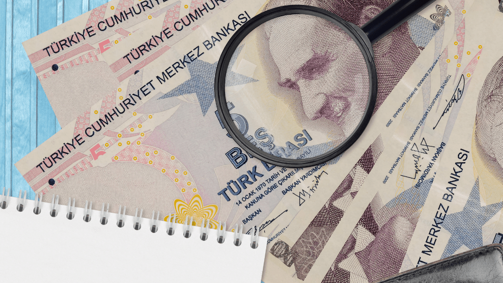 Genç Girişimci Sigorta (Bağ-Kur) Desteği Kaldırıldı: 2025/2026 Yeni Kanun Açıklaması