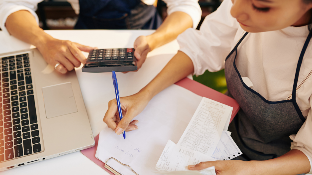 Yeni İş Yeri Açanlar İçin KDV Rehberi (Adım Adım)