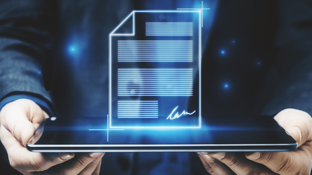 E-Fatura 2026: Kimler Geçmek Zorunda? E-Defter ve E-Arşiv Zorunlulukları (Güncel Rehber)