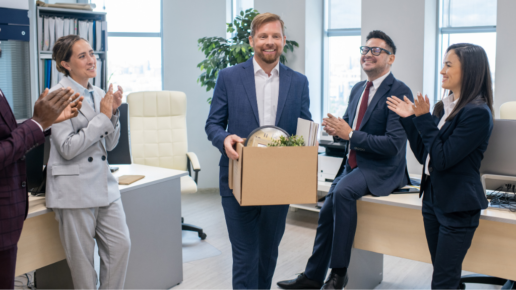 Limited Şirket 2026: Sermaye Alt Limiti Artışı ve Girişimciler İçin Yol Haritası