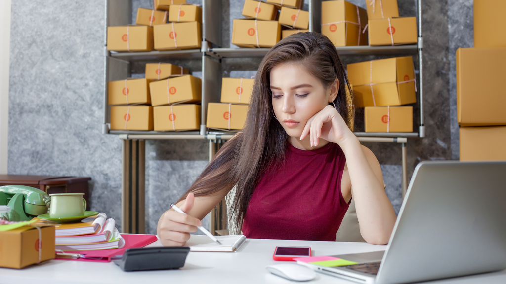 Şahıs Şirketi 2026: Açılış Maliyeti ve Vergi Avantajları (Güncel Rehber)