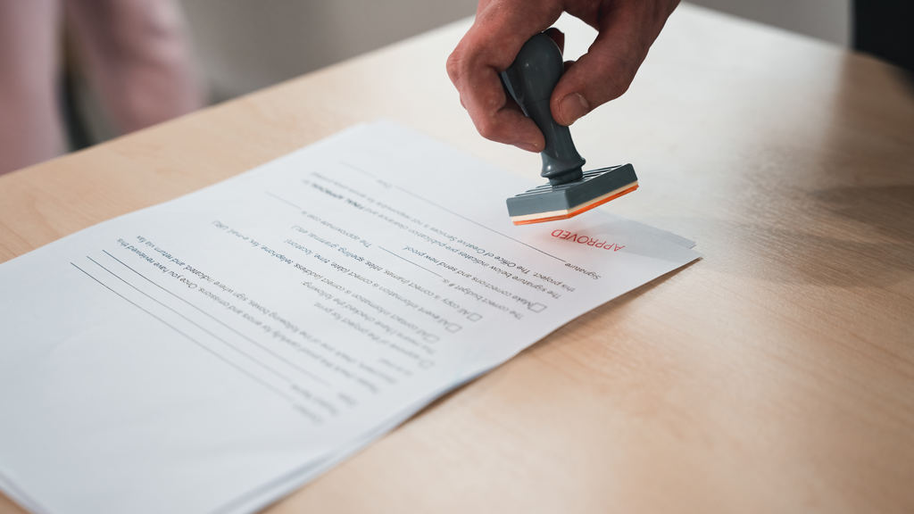 İkamet Adresi Olmayanlar İçin Şirket Kuruluşu: Sanal Ofis Zorunluluğu Var mı? (2026 Rehber)