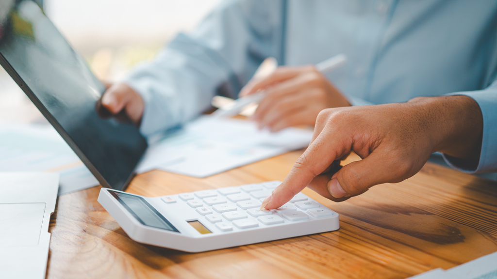 KDV Dahil Tutardan KDV Ayırma Exceli