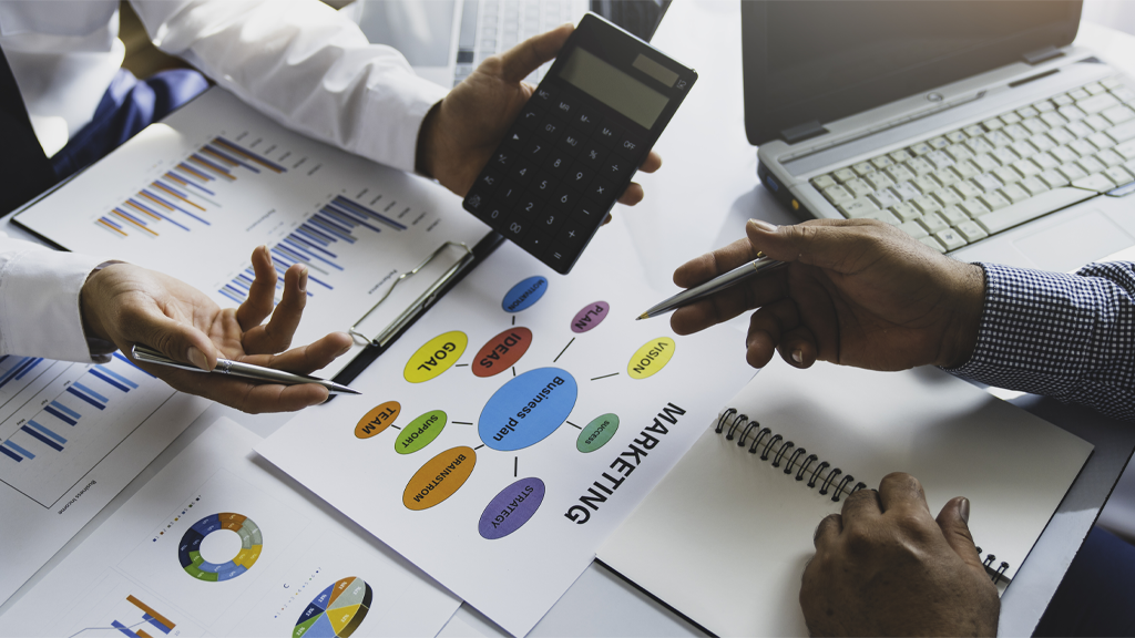 KDV Nasıl Hesaplanır? Güncel ve Uygulamalı Anlatım