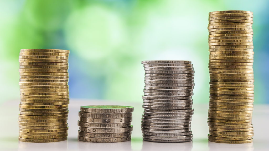 En Düşük Vergi 2026: Hangi Sektörler Daha Az Vergi Ödüyor?