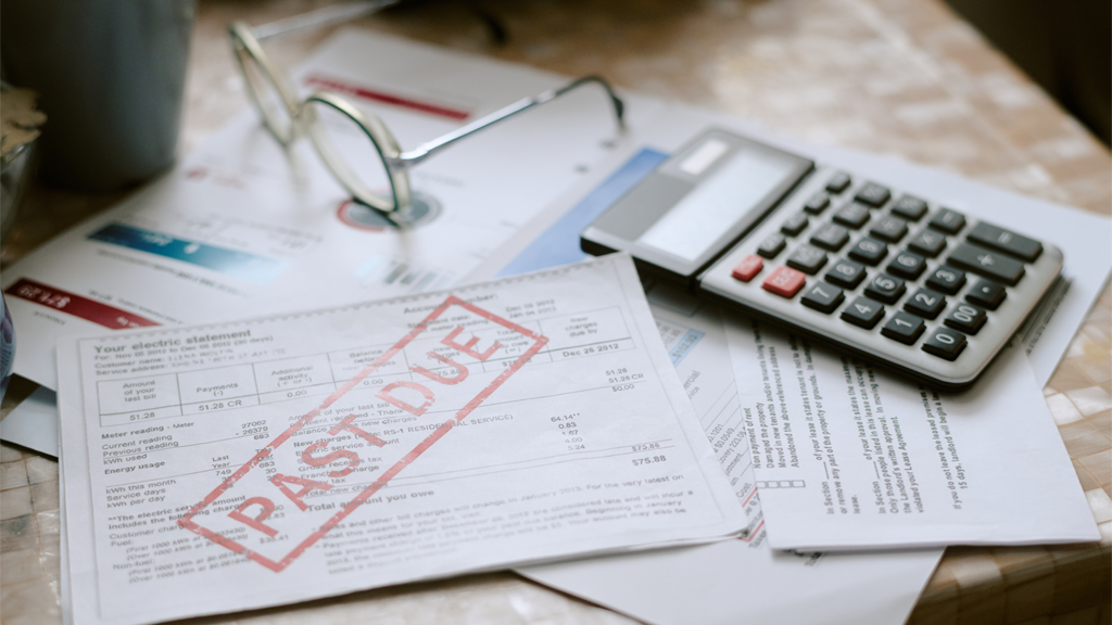 Şirket Kapatma 2026: Terkin İşlemleri, Maliyetler ve Vergisel Sonuçlar (Güncel Rehber)