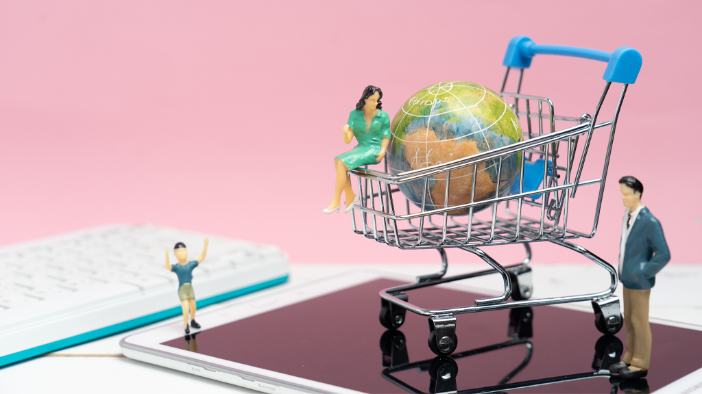 E-Ticaret 2026 | Şahıs Şirketi ve Vergi Rehberi (Trendyol – Amazon)