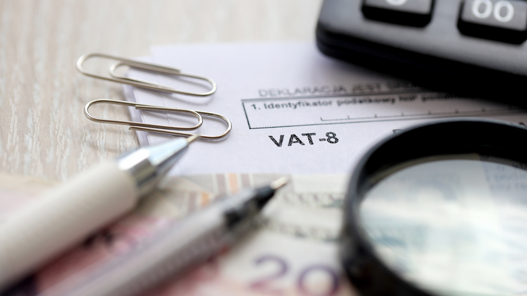 KDV + Stopaj Hesaplama Exceli (Hazır)