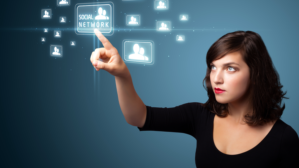 Sgk E-Tebligatları ile ilgili önemli hatırlatma