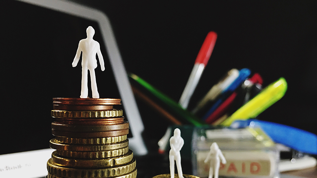 Genç Girişimci Desteğinden Yararlanmak İçin Son 10 Gün! Kaçıran Bir Daha Faydalanamayacak