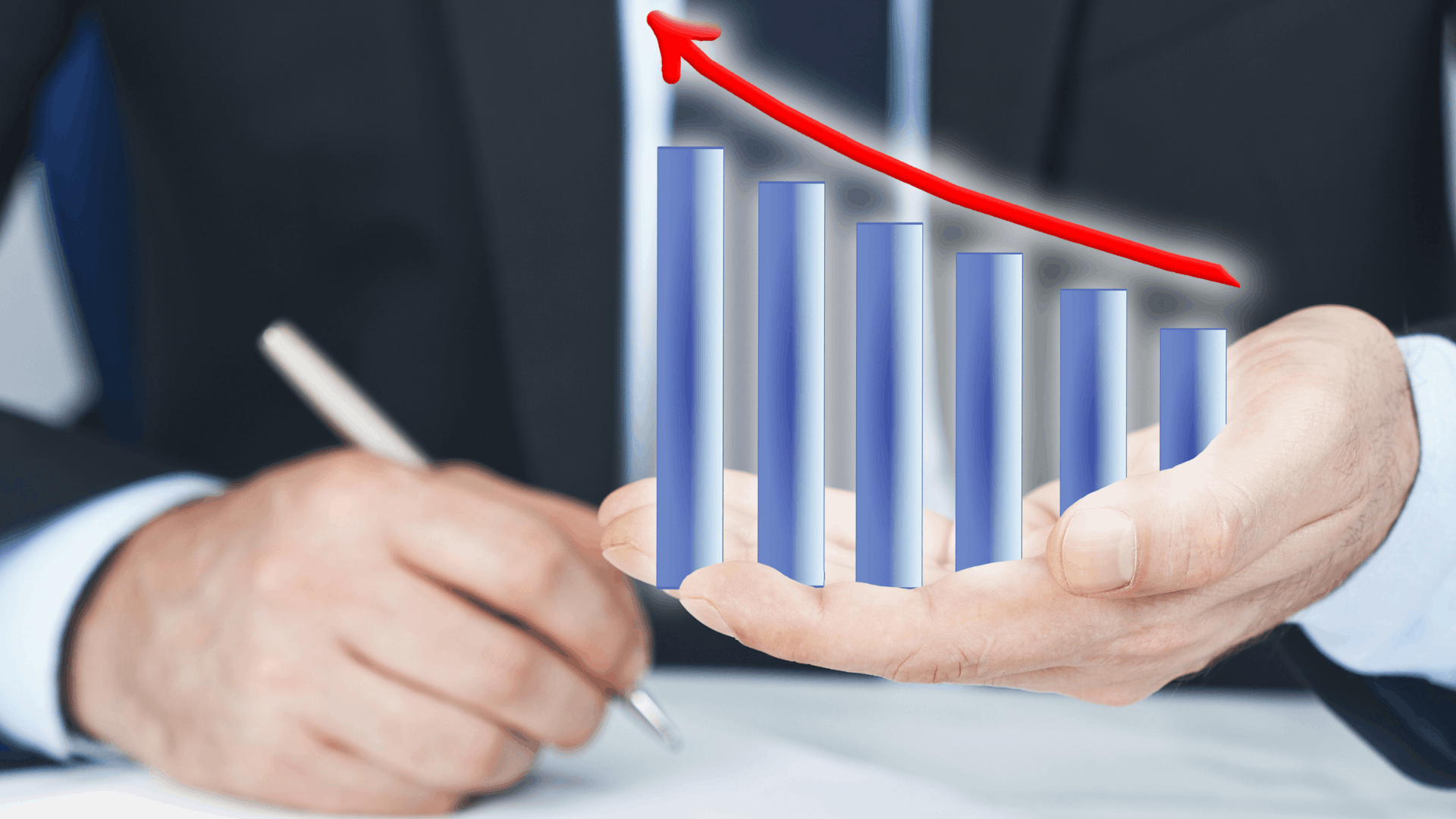 Sermaye Artırımı / Azaltımı Danışmanlığı