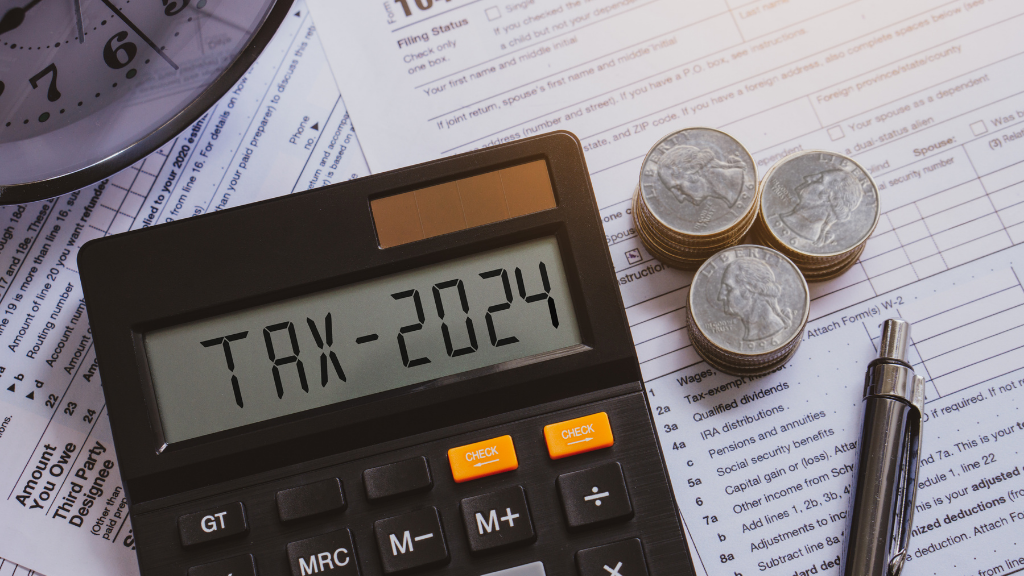 Hangi Gelirler Yıllık Gelir Vergisi Beyannamesine Dahil Edilir? (2026 Güncel Rehber)