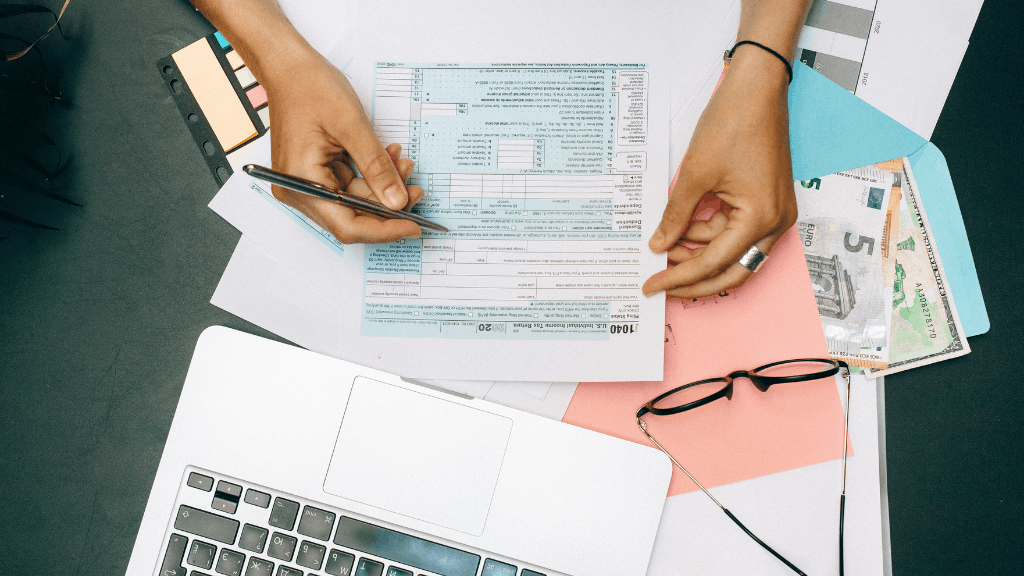 2026 da vergi mükelleflerinin dikkat etmesi gereken konular nelerdir ?