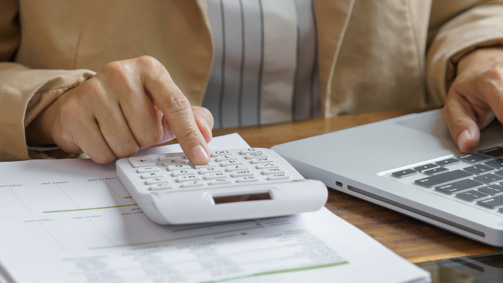 Luca Müşteri banka formu bilgilendirmesi